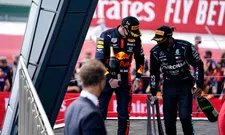 Thumbnail for article: International press after Verstappen's win: "Was helped by mismanagement Mercedes"