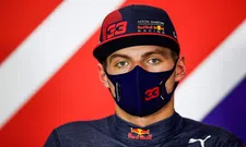 Thumbnail for article: ''The maturity and forethought of Verstappen are really becoming visible now''