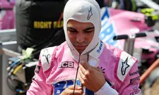 Thumbnail for article: Does Stroll put his son out of Formula 1? "No hard feelings"