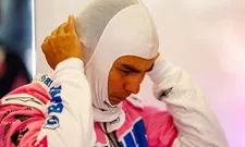 Thumbnail for article: Perez had only mild symptoms and is ready for return Barcelona