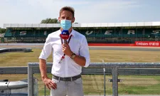 Thumbnail for article: Button misses the 'old' Vettel. "He didn't put a foot wrong then"