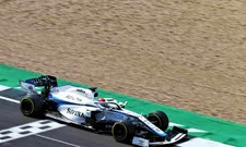 Thumbnail for article: Update | Na McLaren trekt ook Williams zich terug in Racing Point-protest