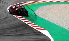 Thumbnail for article: Weersverwachting: Zonnig Barcelona kan voordeel betekenen voor Red Bull