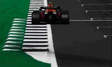 Thumbnail for article: Red Bull about catching up with Mercedes: "Depends on how long season will be"