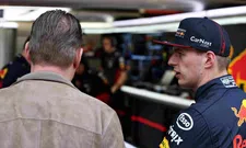 Thumbnail for article: Verstappen: "I may be aggressive, but that's controlled aggressiveness"