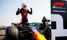 Thumbnail for article: Herbert: "Verstappen is ready to win the title"