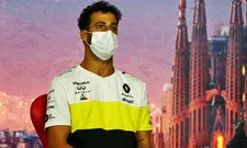 Thumbnail for article: Ricciardo and Gasly: 'Without qualifying mode you can't get the maximum out of it'