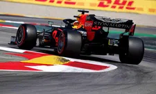 Thumbnail for article: Analyse longruns: Verstappen de snelste op mediums, Mercedes met softs bovenaan