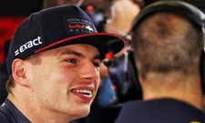 Thumbnail for article: Verstappen neemt Plooij in de maling: "Deze vent heeft te veel vrije tijd"