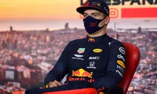 Thumbnail for article: Final starting grid GP Spain: Red Bull Racing in promising positions