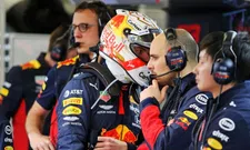 Thumbnail for article: Brawn on radio Verstappen: "Doesn't always realize how strategy can help"