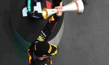 Thumbnail for article: Lammers juicht 'fantastische' boordradio's Verstappen toe: "Relatie kan dat aan"