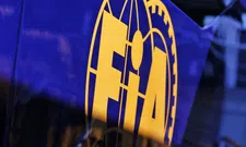 Thumbnail for article: FIA goes through with plan to ban party-mode: "New directive prior to spa"
