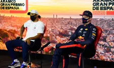 Thumbnail for article: Conclusions after GP of Spain: 'Verstappen victory was an incident after all'