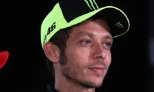 Thumbnail for article: Rossi didn't even see potential deadly projectile: "That scares me the most"