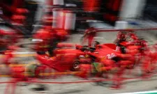 Thumbnail for article: Ferrari confirms participation F1 until 2026 and signs Concorde Agreement