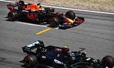 Thumbnail for article: AMS: Albon was sacrificed for Verstappen in Spain