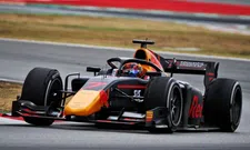 Thumbnail for article: Tsunoda on its way to AlphaTauri? Should Kvyat fear for his place?