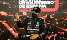 Thumbnail for article: Bottas still believes in his chances: ''Weekend without problems needed''