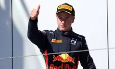 Thumbnail for article: Update: Marko gets his way, Red Bull-junior will replace Gelael at DAMS in F2