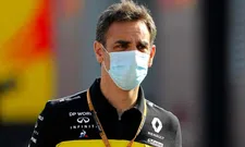 Thumbnail for article: Why Renault opted for Alonso over Vettel, Hulkenberg or its own talent