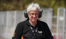 Thumbnail for article: Van Amersfoort Racing racet weer: “Keihard werken om hoofd boven water te houden"