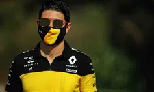 Thumbnail for article: Ocon zag gevecht met Stroll wel zitten: "Het was een verrassing"