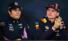 Thumbnail for article: Stroll: "Becoming world champion remains my big dream"