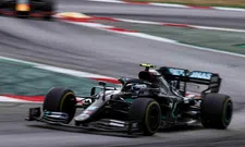 Thumbnail for article: Heel Mercedes hoopt op contractverlenging Wolff: "Een fantastische leider"