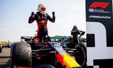 Thumbnail for article: Beste seizoenstart ooit voor Verstappen in 2020: vijf podiums in zes races