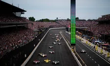 Thumbnail for article: Todt optimistic: "Indianapolis has all the facilities for an F1 circuit"