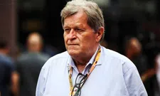 Thumbnail for article: Haug: "Dennis verdient meer erkenning voor zijn successen bij McLaren"