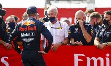 Thumbnail for article: Red Bull demands clarification after second FIA debacle: 'Cost us twenty million'.