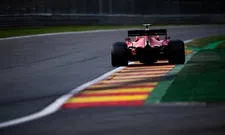 Thumbnail for article: "We take softer tyres with us even though we expect higher speeds"