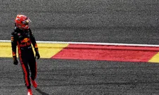 Thumbnail for article: De Belgische GP van Verstappen in 2019: Dit jaar moet het beter