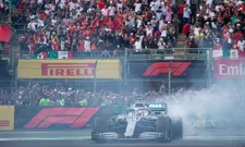 Thumbnail for article: FIA believes in abolishing qualification mode. But is it feasible?