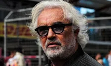 Thumbnail for article: Update | Flavio Briatore ontslagen uit het ziekenhuis na positieve coronatest