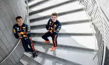 Thumbnail for article: Heidfeld onder de indruk van Verstappen: ''Weigert de status quo te accepteren''