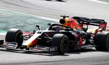 Thumbnail for article: Van der Garde: “Ik zie eerder Verstappen op het podium in België dan Racing Point”