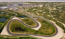 Thumbnail for article: Partnerschap CM.com laatste stap in transformatie Circuit Zandvoort