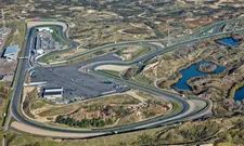 Thumbnail for article: Circuit Zandvoort heeft Grade One-licentie voor Formule 1-race in 2021