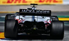 Thumbnail for article: Update | Steiner on 2021 drivers: "Everything is possible in the moment"