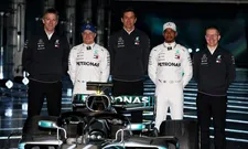 Thumbnail for article: Hamilton is de beste F1-coureur: ''Hij heeft geen valse spelletjes nodig''