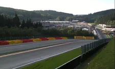 Thumbnail for article: FIA further tightens track limits for Belgian Grand Prix