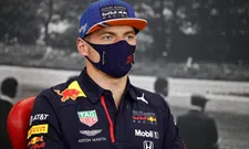 Thumbnail for article: Remarkable: Verstappen beats Mercedes on the two softest tyres