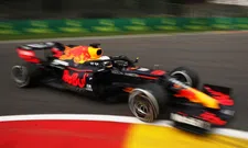 Thumbnail for article: Full results FP1 | Verstappen within one tenth of Bottas and Hamilton