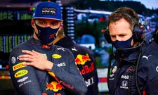Thumbnail for article: Schumacher expects competition for Mercedes: "Believe that Max can keep up"