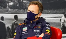 Thumbnail for article: Verstappen toch jongste wereldkampioen in 2020? Horner gelooft er nog in