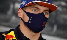 Thumbnail for article: Complete results FP2: Verstappen top and maybe the favourite in Belgium?