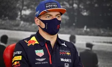 Thumbnail for article: Verstappen: "Max is een Nederlandse r*kker die niet weet wat hij aan het doen is"